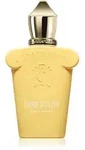 Xerjoff Casamorati 1888 Fiore d'Ulivo Eau de Parfum f&uuml;r Damen 30 ml