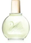 Gloria Vanderbilt Jardin a New York Eau de Parfum f&uuml;r Damen 100 ml