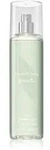 Elizabeth Arden Green Tea erfrischende Bodymilch mit gr&uuml;nem Tee f&uuml;r Damen 200 ml