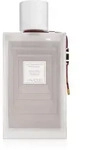 Lalique Les Compositions Parfum&eacute;es Electric Purple Eau de Parfum f&uuml;r Damen 100 ml