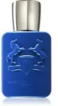 Parfums De Marly Percival Eau de Parfum Unisex 75 ml