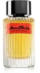 Rochas Moustache Eau de Parfum f&uuml;r Herren 75 ml