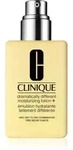 Clinique 3 Steps Dramatically Different&trade; Moisturizing Lotion+...