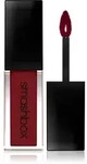 Smashbox Always On Liquid Lipstick Matter Fl&uuml;ssig-Lippenstift Farbton - Miss Conduct