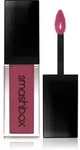 Smashbox Always On Liquid Lipstick Matter Fl&uuml;ssig-Lippenstift Farbton - Big...