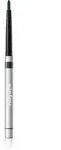Sisley Phyto-Khol Star Waterproof langlebiger Eyeliner Farbton 8 Mystic Green 0.3 g