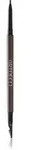 ARTDECO Ultra Fine Brow Liner Pr&auml;zisionsaugenbrauenstift Farbton 2812.21 Ash Brown 