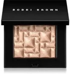 Bobbi Brown Highlighting Powder Highlighter Farbton Pink Glow 8 g