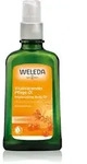 Weleda Sea BuckthornSanddorn Sanddorn Pflege&ouml;l 100 ml