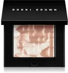 Bobbi Brown Highlighting Powder Highlighter Farbton Pink Glow 8 g