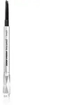 Benefit Goof Proof Augenbrauenstift mit B&uuml;rste Farbton 4.5 Neutral deep brown...