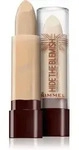 Rimmel Hide The Blemish Concealer Farbton 001 Ivory 4.5 g