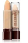 Rimmel Hide The Blemish Concealer Farbton 103 Soft Honey 4.5 g
