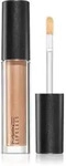 MAC Cosmetics Lipglass Lipgloss Farbton Very Go Lightly 3.1 ml