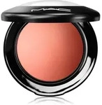 MAC Cosmetics Mineralize Blush Puder-Rouge Farbton Like Me, Love Me 3.2 g