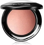 MAC Cosmetics Mineralize Blush Puder-Rouge Farbton Sweet Enough 3.2 g