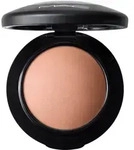 MAC Cosmetics Mineralize Blush Puder-Rouge Farbton Humour Me 3.2 g