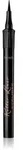 Benefit Roller Liner Fl&uuml;ssige Eyeliner Farbton Black 1 ml