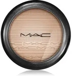 MAC Cosmetics Extra Dimension Skinfinish Highlighter Highlighter Farbton Whisper of