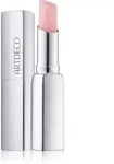 ARTDECO Color Booster Color Booster Lip Balm f&uuml;r die nat&uuml;rliche Farbe der Lippen