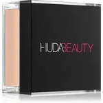 Huda Beauty Easy Bake Loose Powder loser Puder Farbton Cupcake 20 g