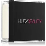 Huda Beauty Easy Bake Loose Powder loser Puder Farbton Sugar Cookie 20 g