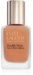 Est&eacute;e Lauder Double Wear Stay-in-Place Makeup langanhaltende Make-up Foundation LSF