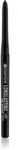 essence LONG-LASTING Eyeliner Farbton 01 Black Fever 0.28 g