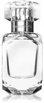 Tiffany & Co. Tiffany & Co. Sheer Eau de Toilette f&uuml;r Damen 30 ml