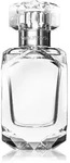 Tiffany & Co. Tiffany & Co. Sheer Eau de Toilette f&uuml;r Damen 50 ml