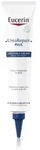 Eucerin UreaRepair PLUS Lokalpflege f&uuml;r schuppige und hornige Haut 75 ml