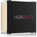 Huda Beauty Easy Bake Loose Powder loser Puder Farbton Banana Bread 20 g