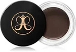 Anastasia Beverly Hills DIPBROW Pomade Augenbrauen-Pomade Farbton Dark Brown 4 g