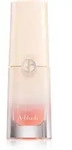 Armani Neo Nude A-Blush fl&uuml;ssiges Rouge 3.9 ml