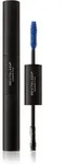 RevitaLash Double-Ended Volume Set Zwei-Phasen Mascara f&uuml;r mehr Volumen Farbton