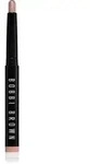 Bobbi Brown Long-Wear Cream Shadow Stick langanhaltender Lidschatten in Stiftform