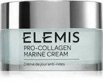 Elemis Pro-Collagen Marine Cream Tagescreme gegen Falten 50 ml