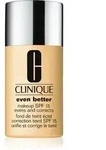 Clinique Even BetterTM Makeup SPF 15 Evens and Corrects Korrektur Foundation...