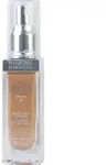 Physicians Formula The Healthy Foundation auffrischende Make-up Creme SPF 20 Farbton