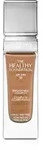 Physicians Formula The Healthy Foundation auffrischende Make-up Creme SPF 20 Farbton