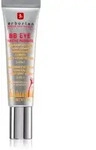 Erborian BB Eye T&ouml;nungscreme f&uuml;r den Augenbereich mit gl&auml;ttender Wirkung 15 ml