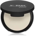 IT Cosmetics Bye Bye Pores Pressed Fixierpuder Farbton Translucent 9 g