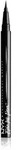 NYX Professional Makeup Epic Ink Liner pr&auml;ziser wasserbest&auml;ndiger Liner Farbton 01