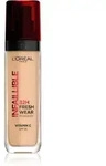 L&rsquo;Or&eacute;al Paris Infaillible 32H Fresh Wear langlebiges Fl&uuml;ssig Make-up Farbton 220