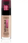 L&rsquo;Or&eacute;al Paris Infaillible 32H Fresh Wear langlebiges Fl&uuml;ssig Make-up Farbton 20