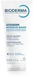 Bioderma Atoderm Intensive Baume intensiver beruhigender Balsam f&uuml;r sehr trockene,