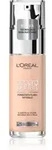 L&rsquo;Or&eacute;al Paris True Match Fl&uuml;ssiges Make-Up Farbton 0.5.R / 0.5.C 30 ml