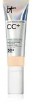 IT Cosmetics Your Skin But Better CC+ CC Cream SPF 50+ Farbton Fair 32 ml