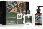 Proraso Cypress & Vetyver Geschenkset f&uuml;r Herren
