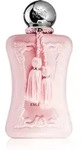 Parfums De Marly Delina Exclusif Eau de Parfum f&uuml;r Damen 75 ml
